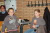 KuJ_Dartturnier-II_2007 035