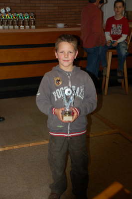 KuJ_Dartturnier-II_2007 038