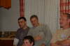 KuJ_Dartturnier-II_2007 040
