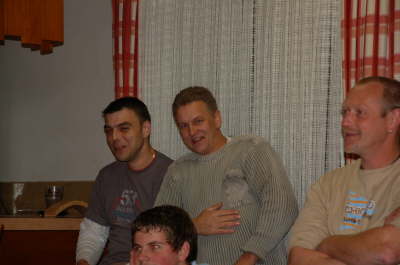 KuJ_Dartturnier-II_2007 040