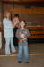 KuJ_Dartturnier-II_2007 041