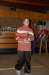KuJ_Dartturnier-II_2007 042