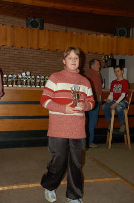 KuJ_Dartturnier-II_2007 042