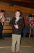 KuJ_Dartturnier-II_2007 043