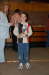 KuJ_Dartturnier-II_2007 045
