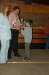 KuJ_Dartturnier-II_2007 046
