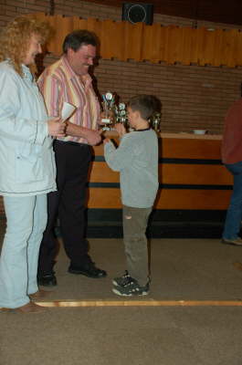 KuJ_Dartturnier-II_2007 046