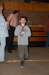KuJ_Dartturnier-II_2007 047