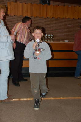 KuJ_Dartturnier-II_2007 047