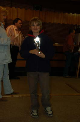 KuJ_Dartturnier-II_2007 048
