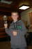 KuJ_Dartturnier-II_2007 050