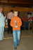KuJ_Dartturnier-II_2007 052