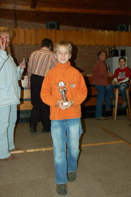 KuJ_Dartturnier-II_2007 052