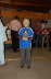 KuJ_Dartturnier-II_2007 053