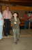 KuJ_Dartturnier-II_2007 054