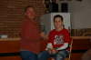 KuJ_Dartturnier-II_2007 055