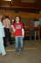 KuJ_Dartturnier-II_2007 057