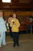 KuJ_Dartturnier-II_2007 058