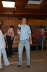 KuJ_Dartturnier-II_2007 060