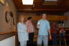 KuJ_Dartturnier-II_2007 061