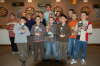 KuJ_Dartturnier-II_2007 Siegerfoto