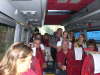 PDC-Hildesheim 004