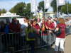 PDC-Hildesheim 014