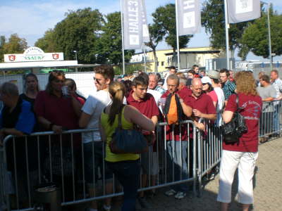 PDC-Hildesheim 014