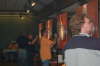 Schneeren-Open_2006 046