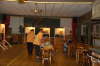 Schneeren-Open_2007 002