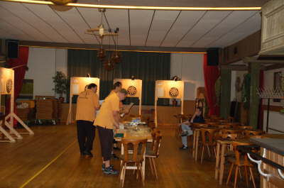 Schneeren-Open_2007 002