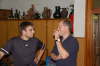 Schneeren-Open_2007 005