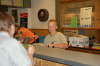 Schneeren-Open_2007 006