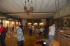 Schneeren-Open_2007 007