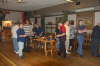 Schneeren-Open_2007 010