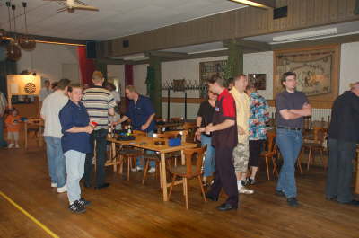 Schneeren-Open_2007 010