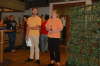 Schneeren-Open_2007 011