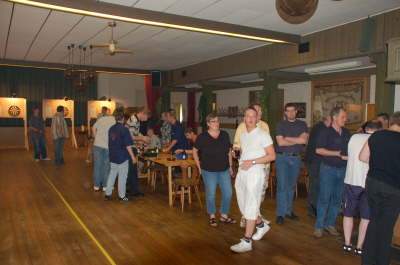 Schneeren-Open_2007 013