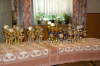 Schneeren-Open_2007 015