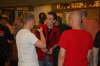 Schneeren-Open_2007 016