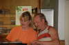 Schneeren-Open_2007 018