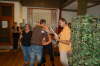 Schneeren-Open_2007 019