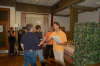 Schneeren-Open_2007 020