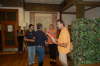 Schneeren-Open_2007 021