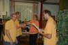 Schneeren-Open_2007 022