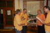 Schneeren-Open_2007 023
