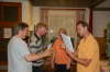 Schneeren-Open_2007 024