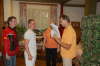 Schneeren-Open_2007 025