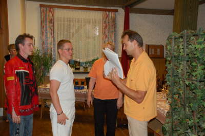 Schneeren-Open_2007 025