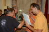 Schneeren-Open_2007 027
